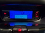 CITROEN GRND C4 PICASSO 2.0 HDI EXCLUSIVE