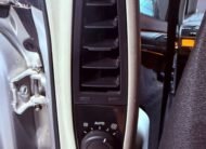 CITROEN GRND C4 PICASSO 2.0 HDI EXCLUSIVE