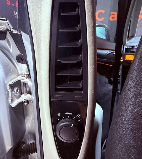 CITROEN GRND C4 PICASSO 2.0 HDI EXCLUSIVE