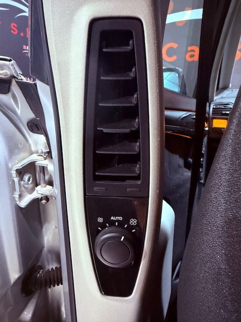 CITROEN GRND C4 PICASSO 2.0 HDI EXCLUSIVE