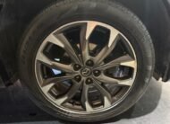 MAZDA CX-5 2.2 LUXURY