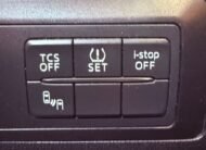 MAZDA CX-5 2.2 LUXURY