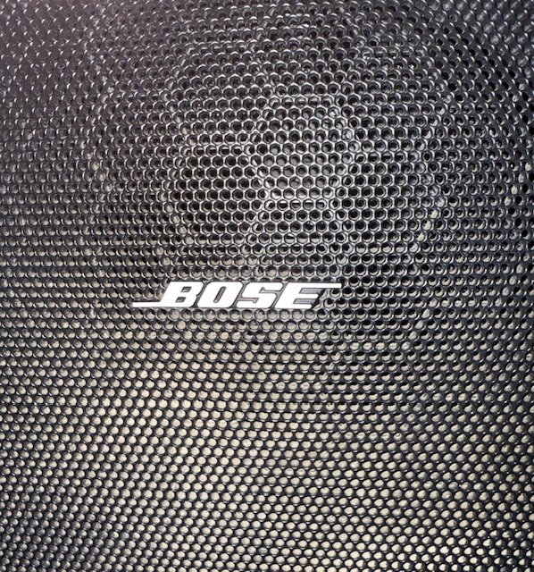 MAZDA CX-5 2.2 LUXURY