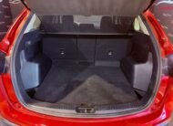 MAZDA CX-5 2.2 LUXURY