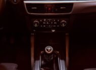 MAZDA CX-5 2.2 LUXURY