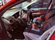 FIAT BRAVO 1.4 DYNAMIC SPORT