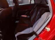 FIAT BRAVO 1.4 DYNAMIC SPORT