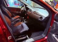 FIAT BRAVO 1.4 DYNAMIC SPORT
