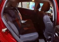 FIAT BRAVO 1.4 DYNAMIC SPORT