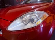 FIAT BRAVO 1.4 DYNAMIC SPORT