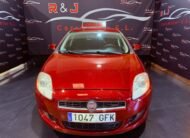 FIAT BRAVO 1.4 DYNAMIC SPORT