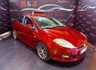 FIAT BRAVO 1.4 DYNAMIC SPORT