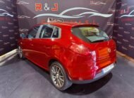FIAT BRAVO 1.4 DYNAMIC SPORT