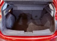 FIAT BRAVO 1.4 DYNAMIC SPORT