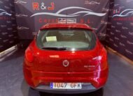 FIAT BRAVO 1.4 DYNAMIC SPORT