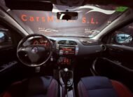 FIAT BRAVO 1.4 DYNAMIC SPORT