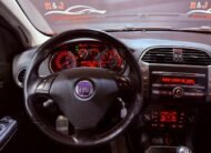 FIAT BRAVO 1.4 DYNAMIC SPORT