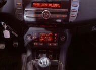 FIAT BRAVO 1.4 DYNAMIC SPORT