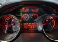 FIAT BRAVO 1.4 DYNAMIC SPORT