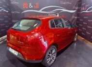 FIAT BRAVO 1.4 DYNAMIC SPORT