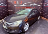 OPEL ASTRA GTC 1.6 SPORT