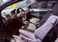 OPEL ASTRA GTC 1.6 SPORT