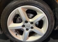OPEL ASTRA GTC 1.6 SPORT