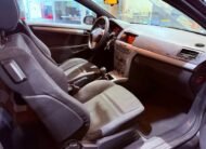 OPEL ASTRA GTC 1.6 SPORT