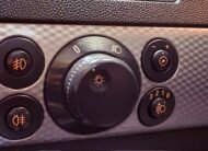 OPEL ASTRA GTC 1.6 SPORT