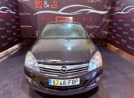 OPEL ASTRA GTC 1.6 SPORT
