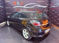 OPEL ASTRA GTC 1.6 SPORT