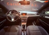OPEL ASTRA GTC 1.6 SPORT