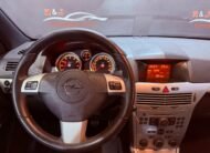 OPEL ASTRA GTC 1.6 SPORT