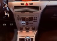OPEL ASTRA GTC 1.6 SPORT