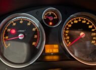OPEL ASTRA GTC 1.6 SPORT