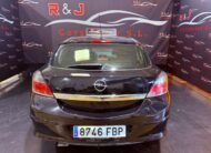 OPEL ASTRA GTC 1.6 SPORT