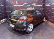 OPEL ASTRA GTC 1.6 SPORT