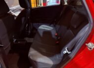 FORD Fiesta 1.6 Tdci Titanium