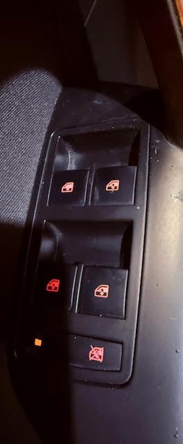 OPEL INSIGNIA 2.0 EDITION