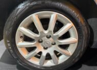 OPEL ASTRA GTC 1.6 COSMOS