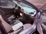OPEL ASTRA GTC 1.6 COSMOS