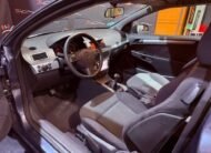OPEL ASTRA GTC 1.6 COSMOS