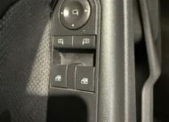 OPEL ASTRA GTC 1.6 COSMOS