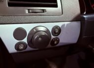 OPEL ASTRA GTC 1.6 COSMOS