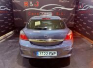 OPEL ASTRA GTC 1.6 COSMOS