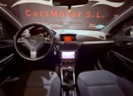 OPEL ASTRA GTC 1.6 COSMOS