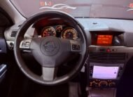 OPEL ASTRA GTC 1.6 COSMOS