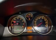OPEL ASTRA GTC 1.6 COSMOS