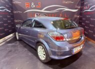 OPEL ASTRA GTC 1.6 COSMOS