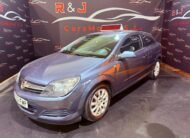OPEL ASTRA GTC 1.6 COSMOS